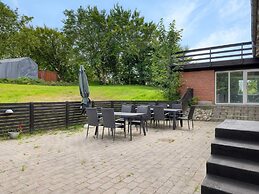 Spacious Pool House - By Traum Ferienwohnungen