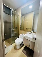 Stunning 2BR Apartament With Pool in Santa Marta