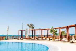 Stunning 2BR Apartament With Pool in Santa Marta