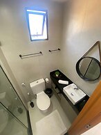 Flat 114 Centro Porto de Galinhas bLP