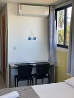 Flat 114 Centro Porto de Galinhas bLP