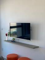 Flat 114 Centro Porto de Galinhas bLP