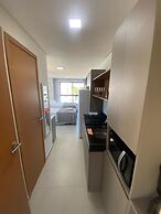 Flat 114 Centro Porto de Galinhas bLP