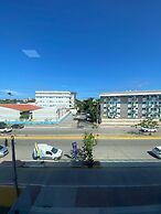 Flat 114 Centro Porto de Galinhas bLP