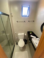 Flat 114 Centro Porto de Galinhas bLP