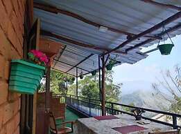 Apurvi Homestay