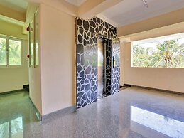 Family Castle Hotel & Restaurant