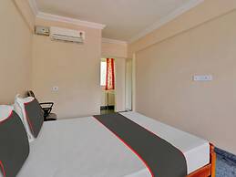 Family Castle Hotel & Restaurant