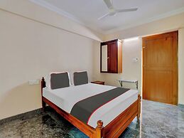 Family Castle Hotel & Restaurant