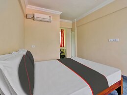 Family Castle Hotel & Restaurant