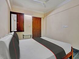 Family Castle Hotel & Restaurant