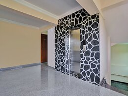 Family Castle Hotel & Restaurant