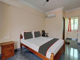 Family Castle Hotel & Restaurant