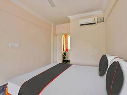 Family Castle Hotel & Restaurant