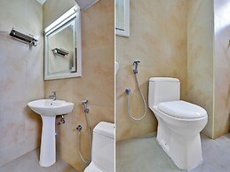 Family Castle Hotel & Restaurant