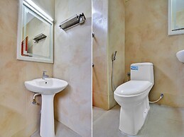 Family Castle Hotel & Restaurant