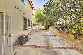 13 Mi to Dtwn Riverside: Socal Family Home!