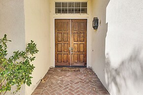 13 Mi to Dtwn Riverside: Socal Family Home!