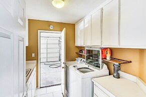 13 Mi to Dtwn Riverside: Socal Family Home!