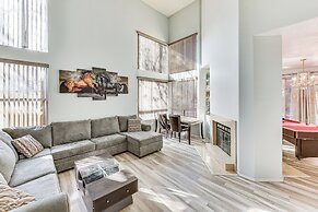 13 Mi to Dtwn Riverside: Socal Family Home!
