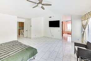 13 Mi to Dtwn Riverside: Socal Family Home!