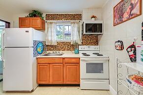 Walk to Cornell University: Charming Duplex!