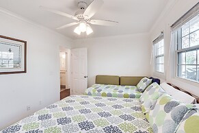 Lakefront Gem w/ Boat Dock & Patio in Fair Play