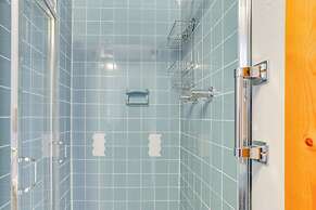 Swim, Hike & Ski: Waterfront Home in White Lake!