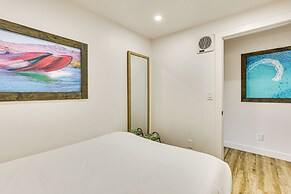 Multi-home Retreat on Colorado River w/ Boat Dock!