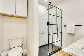 Multi-home Retreat on Colorado River w/ Boat Dock!