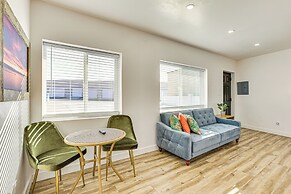 Multi-home Retreat on Colorado River w/ Boat Dock!