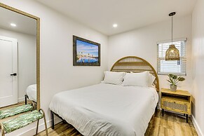 Multi-home Retreat on Colorado River w/ Boat Dock!