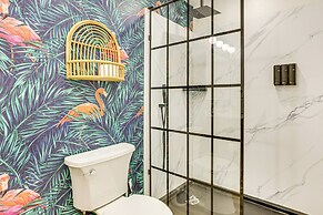 Multi-home Retreat on Colorado River w/ Boat Dock!