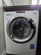 2 Bedroom Home-sleeps7,fast Wifi,near Altontowers