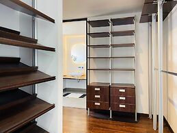 Heavenly 2BR in Bogota