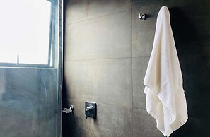 Heavenly 2BR in Bogota