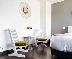 Heavenly 2BR in Bogota