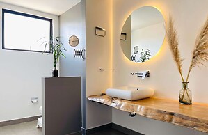 Heavenly 2BR in Bogota