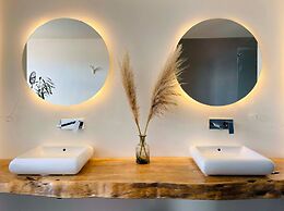 Heavenly 2BR in Bogota