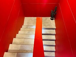 Heavenly 2BR in Bogota