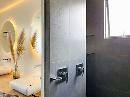 Heavenly 2BR in Bogota