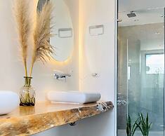 Heavenly 2BR in Bogota