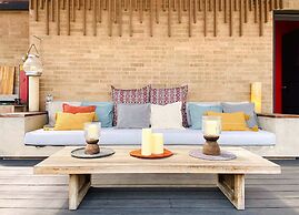 Heavenly 2BR in Bogota