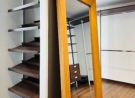 Heavenly 2BR in Bogota