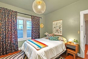 Brick & Creek House 3 Bedroom Home