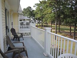 2909m 1 Bedroom Condo