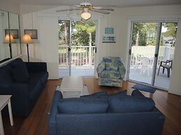 2909m 1 Bedroom Condo