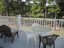 2909m 1 Bedroom Condo