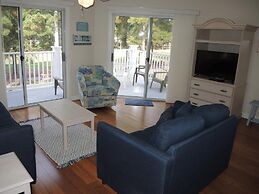 2909m 1 Bedroom Condo