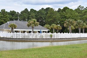 2909m 1 Bedroom Condo